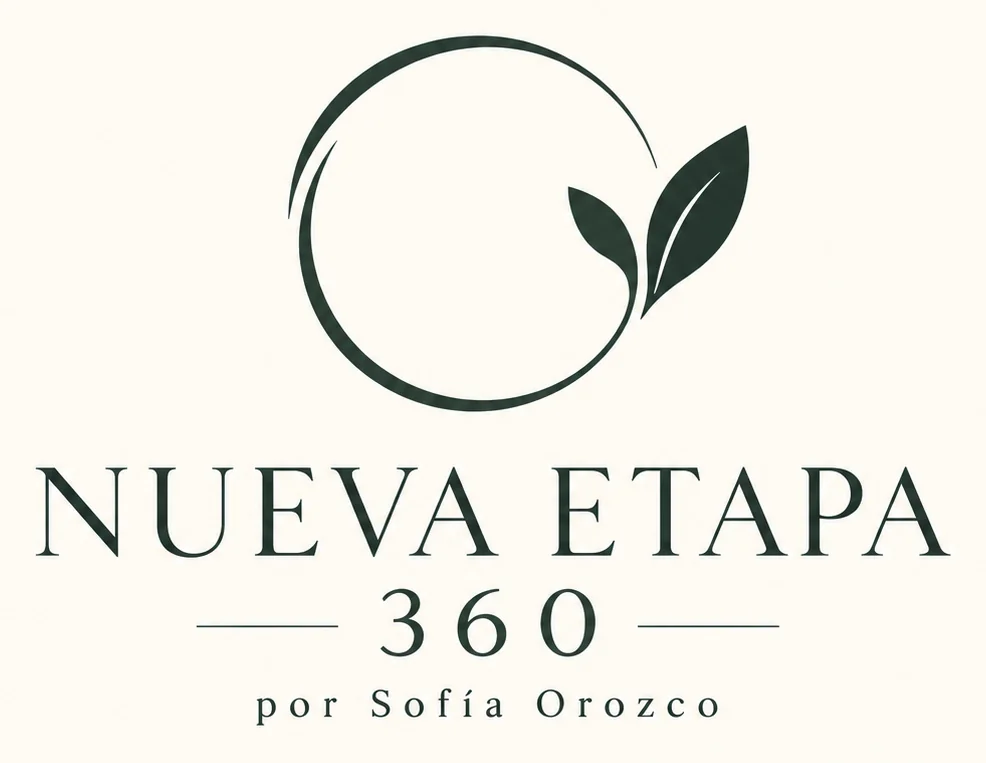 Nueva Etapa 360
